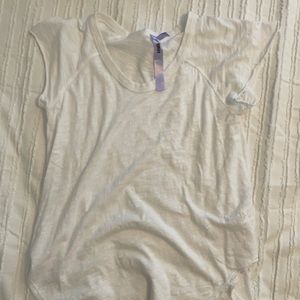 Wilt new without tags size medium